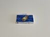 AXOGEN NerveConnector AGX215  Exp.2022-08  (H32) AGX215 NerveConnector