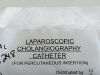PROGRESSIVE MEDICAL Laparoscopic PMIXL11  Exp.2022-08  (H32) PMIXL11 Laparoscopic