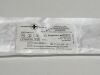 PROGRESSIVE MEDICAL Laparoscopic PMIXL11  Exp.2022-08  (H32) PMIXL11 Laparoscopic