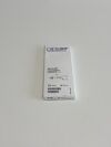 BIOMET Mixing Connector with Spray Tip 800-0252  Exp.2024-10  (H32) 800-0252 Mixing Connector with Spray Tip