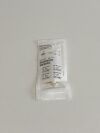 BIOMET Mixing Connector with Spray Tip 800-0252  Exp.2024-10  (H32) 800-0252 Mixing Connector with Spray Tip