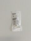 BIOMET Mixing Connector with Spray Tip 800-0252  Exp.2024-10  (H32) 800-0252 Mixing Connector with Spray Tip