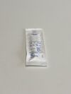 BIOMET Mixing Connector with Spray Tip 800-0252  Exp.2024-10  (H32) 800-0252 Mixing Connector with Spray Tip