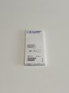 BIOMET Mixing Connector with Spray Tip 800-0252  Exp.2024-10  (H32) 800-0252 Mixing Connector with Spray Tip