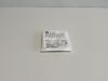 EDWARD LIFE SCIENCE Lot of 5 Pressure Tubing 50P184 Exp.2023-12 to 2024-02  (H36)  50P184 Pressure Tubing