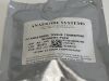 ANAEROBE SYSTEMS Anaerobic Tissue Transport Surgery Pack 4262091  Exp.2022-10  (H36) 4262091 Anaerobic Tissue Transport Surgery Pack