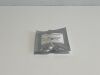 ANAEROBE SYSTEMS Anaerobic Tissue Transport Surgery Pack 4262091  Exp.2022-10  (H36) 4262091 Anaerobic Tissue Transport Surgery Pack