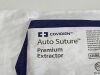 COVIDIEN Auto Suture Premium 150462  Exp.2021-12  (H36) 150462 Auto Suture Premium