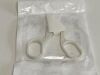 COVIDIEN Auto Suture Premium 150462  Exp.2021-12  (H36) 150462 Auto Suture Premium