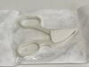 COVIDIEN Auto Suture Premium 150462  Exp.2021-12  (H36) 150462 Auto Suture Premium