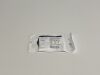 COVIDIEN Auto Suture Premium 150462  Exp.2021-12  (H36) 150462 Auto Suture Premium