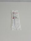 COOK MEDICAL Trocar Needle  G01377  Exp.2022-05  (H36) G01377 Trocar Needle