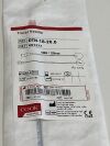COOK MEDICAL Trocar Needle  G01377  Exp.2022-05  (H36) G01377 Trocar Needle