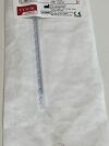 COOK MEDICAL Trocar Needle  G01377  Exp.2022-05  (H36) G01377 Trocar Needle