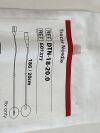 COOK MEDICAL Trocar Needle  G01377  Exp.2022-05  (H36) G01377 Trocar Needle