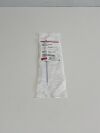 COOK MEDICAL Trocar Needle  G01377  Exp.2022-05  (H36) G01377 Trocar Needle