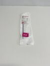 COOK MEDICAL Silhouette Transitionless G08315   Exp.2022-06  (H36) G08315 Silhovette Transitionless