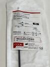 COOK MEDICAL Silhouette Transitionless G08315   Exp.2022-06  (H36) G08315 Silhovette Transitionless