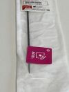 COOK MEDICAL Silhouette Transitionless G08315   Exp.2022-06  (H36) G08315 Silhovette Transitionless