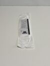 COOK MEDICAL Silhouette Transitionless G08315   Exp.2022-06  (H36) G08315 Silhovette Transitionless