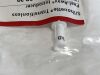 COOK MEDICAL Silhouette Transitionless G08315   Exp.2022-06  (H36) G08315 Silhovette Transitionless