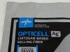 MEDLINE Lot of 12 Opticell Ag  MSC984SEP  Exp.2022-08  (H36) MSC984SEP Opticell Ag