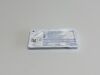 TELEFLEX Weck Visistat 35w 528235  Exp.2025-03 (C11)  528235 Weck Visistat 35w