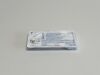 TELEFLEX Weck Visistat 35w 528235  Exp.2025-03 (C11)  528235 Weck Visistat 35w