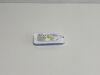 SYNOVIS Coupler 1.5mm GEM2751  Exp.2022-11  (H36)  GEM2751 Coupler 1.5mm