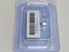 SYNOVIS Coupler 1.5mm GEM2751  Exp.2022-11  (H36)  GEM2751 Coupler 1.5mm