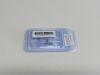 SYNOVIS Coupler 1.5mm GEM2751  Exp.2022-11  (H36)  GEM2751 Coupler 1.5mm