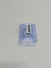 SYNOVIS Coupler 1.5mm GEM2751  Exp.2022-11  (H36)  GEM2751 Coupler 1.5mm
