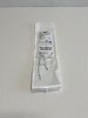 CORDIS Brite Tip Sheath 401-623M  Exp.2022-09  (H36)  401-623M Brite Tip Sheath