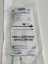 CORDIS Brite Tip Sheath 401-623M  Exp.2022-09  (H36)  401-623M Brite Tip Sheath