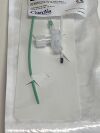 CORDIS Brite Tip Sheath 401-623M  Exp.2022-09  (H36)  401-623M Brite Tip Sheath