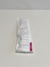 CORDIS Brite Tip Sheath 401-623M  Exp.2022-09  (H36)  401-623M Brite Tip Sheath