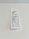 CORDIS Brite Tip Sheath 401-623M  Exp.2022-09  (H36)  401-623M Brite Tip Sheath