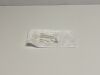 SMITH & NEPHEW Clear-Trac Screw Cannula 9mm 7207229  Exp.2022-05  (H36) 7207229 Clear- Trac Screw Cannula 9mm