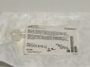 SMITH & NEPHEW Clear-Trac Screw Cannula 9mm 7207229  Exp.2022-05  (H36) 7207229 Clear- Trac Screw Cannula 9mm