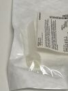 SMITH & NEPHEW Clear-Trac Screw Cannula 9mm 7207229  Exp.2022-05  (H36) 7207229 Clear- Trac Screw Cannula 9mm