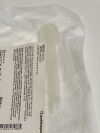 SMITH & NEPHEW Clear-Trac Screw Cannula 9mm 7207229  Exp.2022-05  (H36) 7207229 Clear- Trac Screw Cannula 9mm
