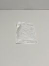 SMITH & NEPHEW Clear-Trac Screw Cannula 9mm 7207229  Exp.2022-05  (H36) 7207229 Clear- Trac Screw Cannula 9mm