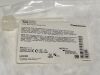 SMITH & NEPHEW Clear-Trac Screw Cannula 9mm 7207229  Exp.2022-05  (H36) 7207229 Clear- Trac Screw Cannula 9mm
