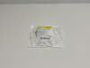 BOSTON SCIENTIFIC EndoVive M00582860  Exp.2022-09  (H30) M00582860 EndoVive