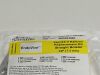 BOSTON SCIENTIFIC EndoVive M00582860  Exp.2022-09  (H30) M00582860 EndoVive