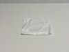 BOSTON SCIENTIFIC EndoVive M00582860  Exp.2022-09  (H30) M00582860 EndoVive
