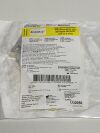 BOSTON SCIENTIFIC EndoVive M00582860  Exp.2022-09  (H30) M00582860 EndoVive