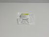 BOSTON SCIENTIFIC EndoVive M00582860  Exp.2022-09  (H30) M00582860 EndoVive