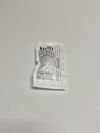 KURIN Push Button  M-21223    Exp.2024-02  (K22 )  M-21223 Push Button