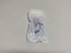KURIN Push Button  M-21223    Exp.2024-02  (K22 )  M-21223 Push Button